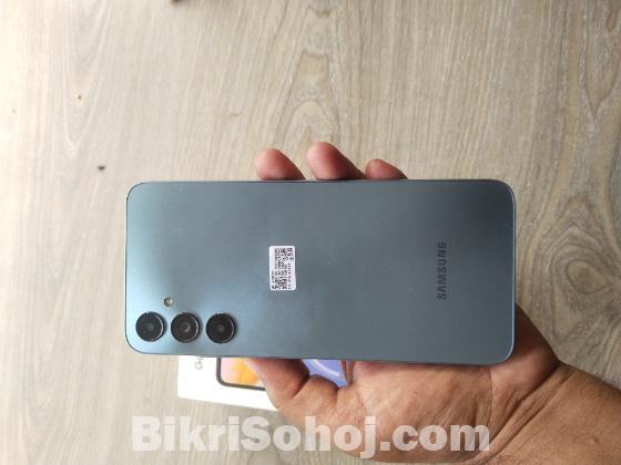 Samsung m14  6/128